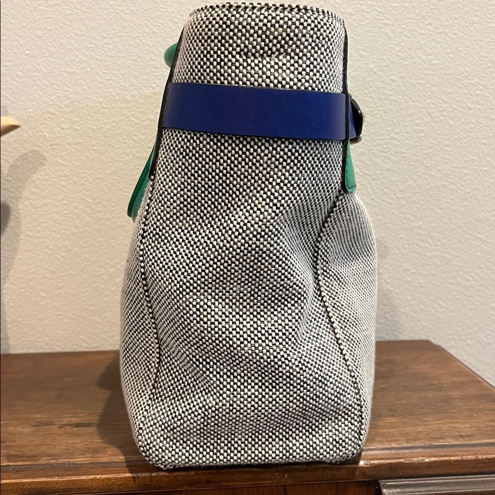 Kate Spade Handle Bag - Picture 5 of 13